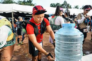 BIB: 
                            <button type="button" onclick="openModal(25640500)" class="btn btn-primary btn-sm float-right btn-popup" data-toggle="modal" data-target=".modal-high-quality">
                        <i class="fas fa-shopping-cart"></i> Add to Cart
                    </button>
                                            <button type="button" onclick="isThisMe(25640500, true)" class="btn btn-success btn-sm float-right btn-popup btn-isme hidden" data-toggle="tooltip" data-placement="bottom" title="นี่คือรูปของคุณใช่ไหม คลิกที่นี่เพื่อเอาเข้าอัลบั้ม">
                        <i class="fas fa-plus"></i> Add to album
                    </button>
                    <button type="button" onclick="isThisMe(25640500, false)" class="btn btn-warning btn-sm float-right btn-popup btn-isnotme hidden">
                        <i class="fas fa-ban"></i> Remove from album
                    </button>